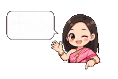 案内キャラクター