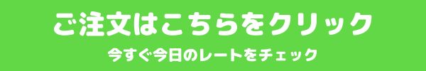 ネットで両替